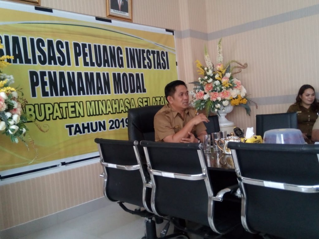 IMG-20190528-WA0065