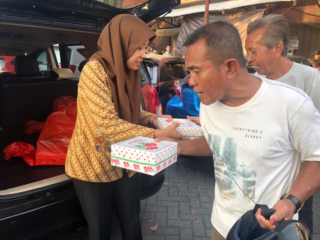 IMG-20190528-WA0096