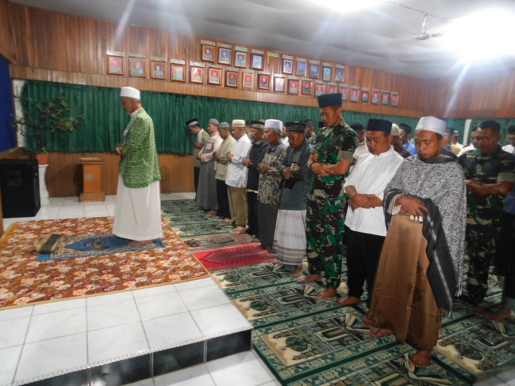 IMG-20190529-WA0154