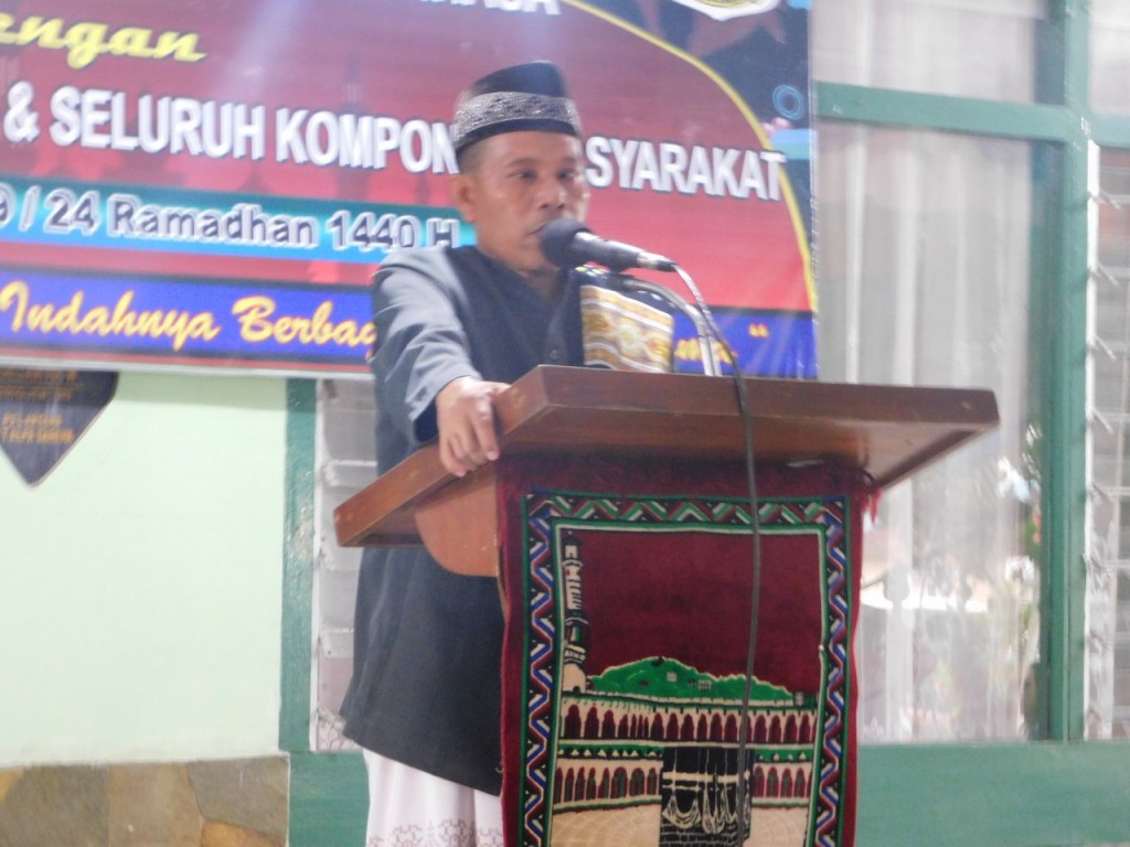 IMG-20190529-WA0155