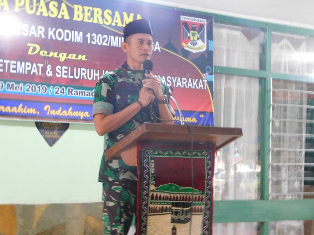 IMG-20190529-WA0157