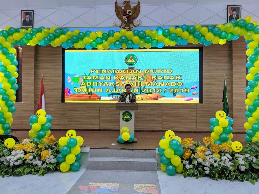 IMG-20190530-WA0067