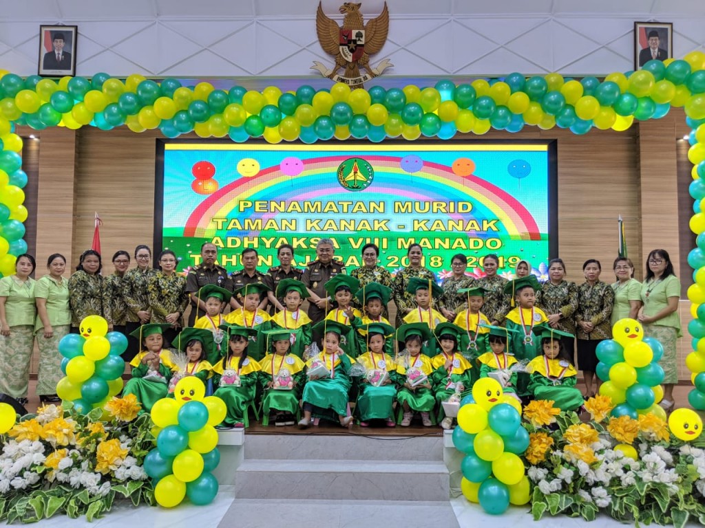 IMG-20190530-WA0068