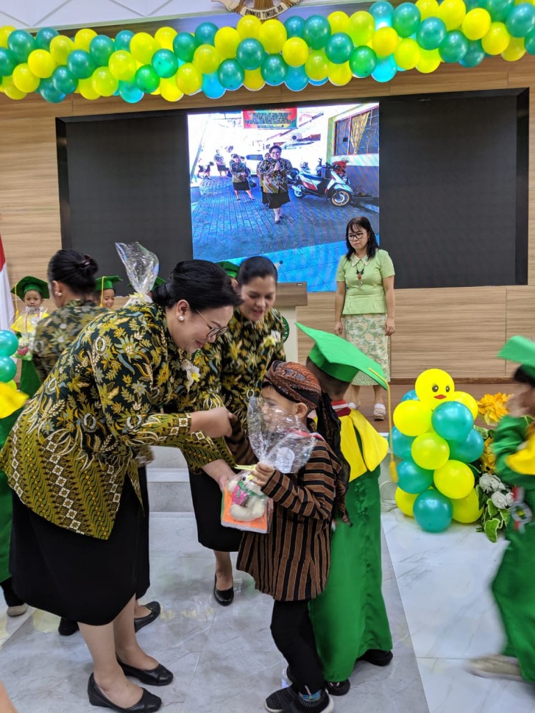 IMG-20190530-WA0069