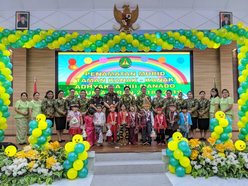 IMG-20190530-WA0070