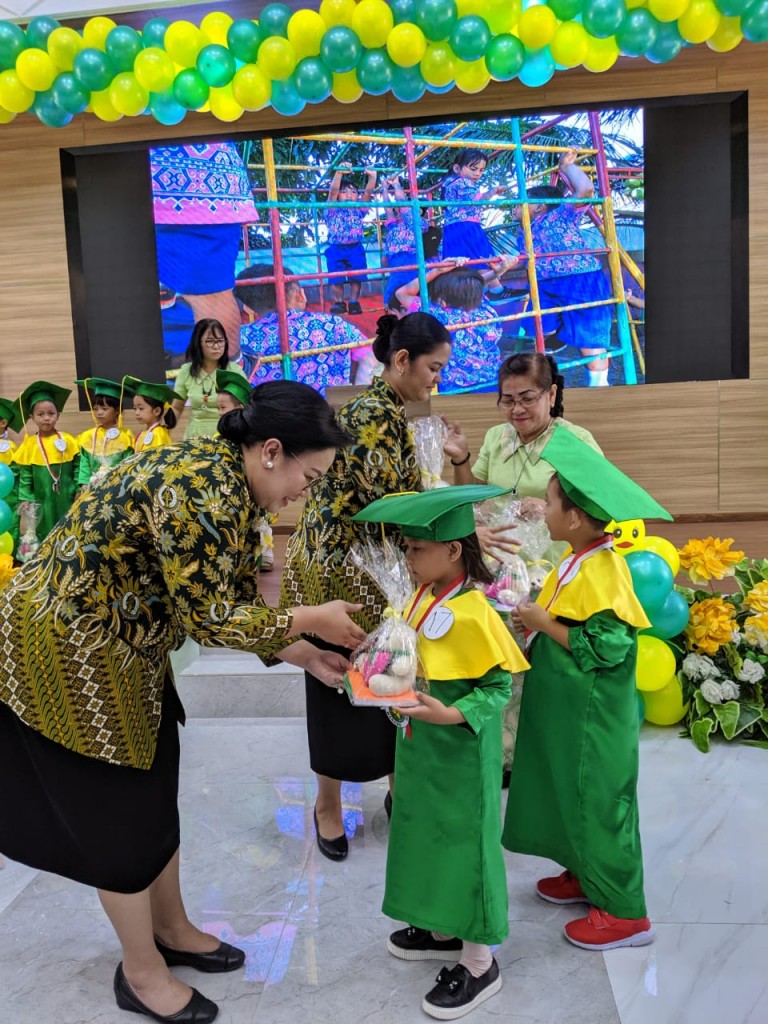 IMG-20190530-WA0071