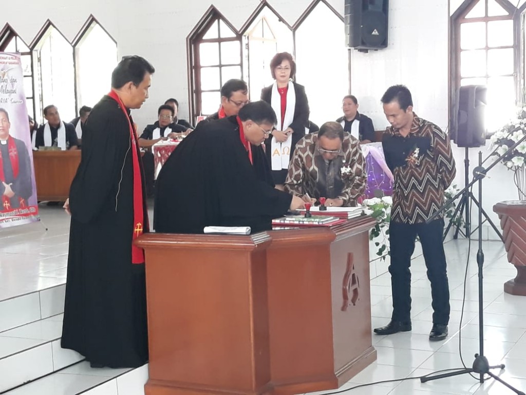 IMG-20190530-WA0088