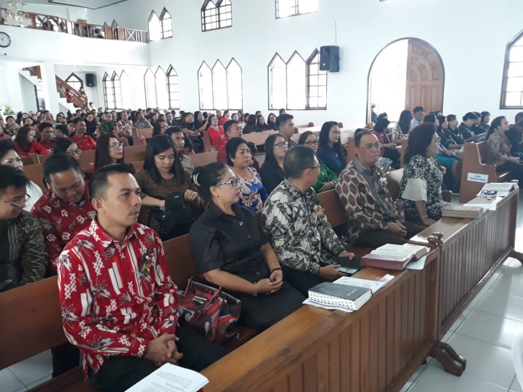 IMG-20190530-WA0100