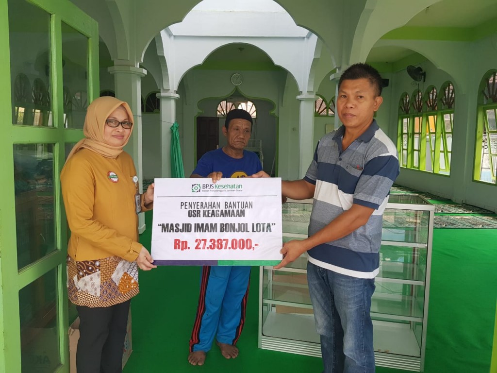 IMG-20190531-WA0038