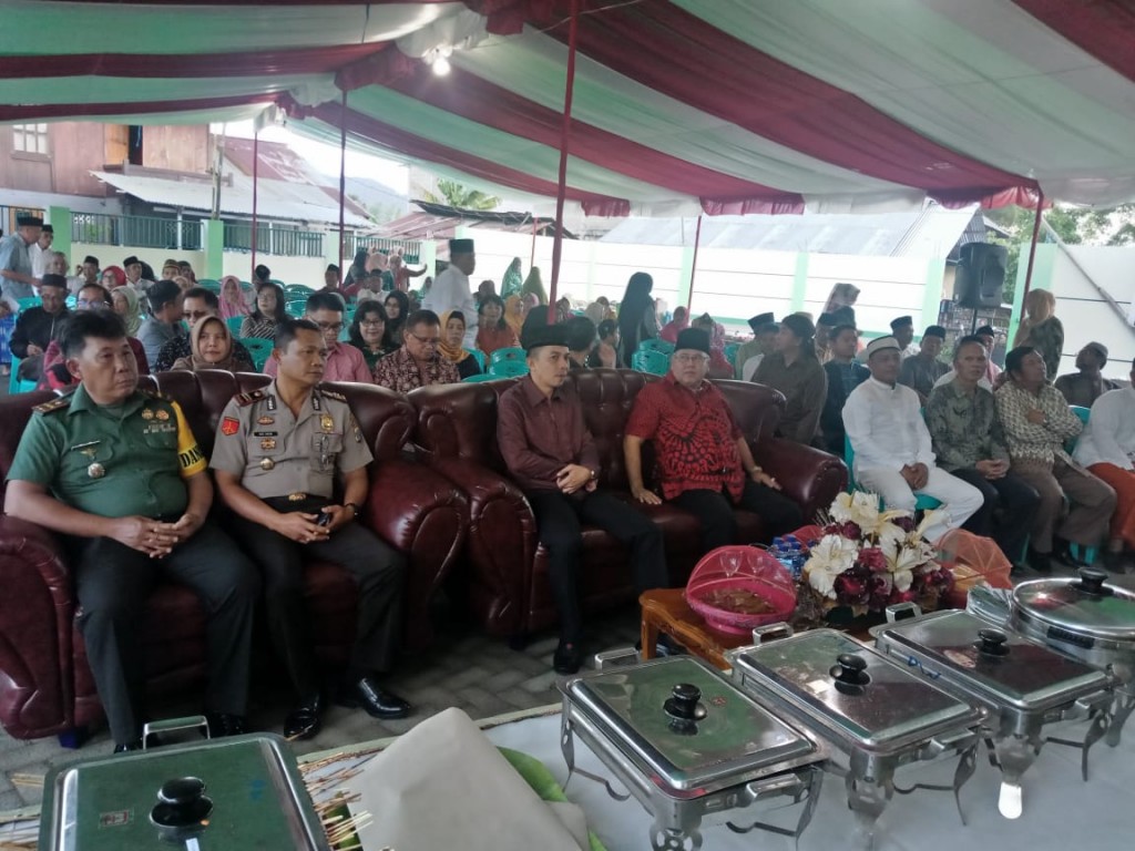 IMG-20190531-WA0044