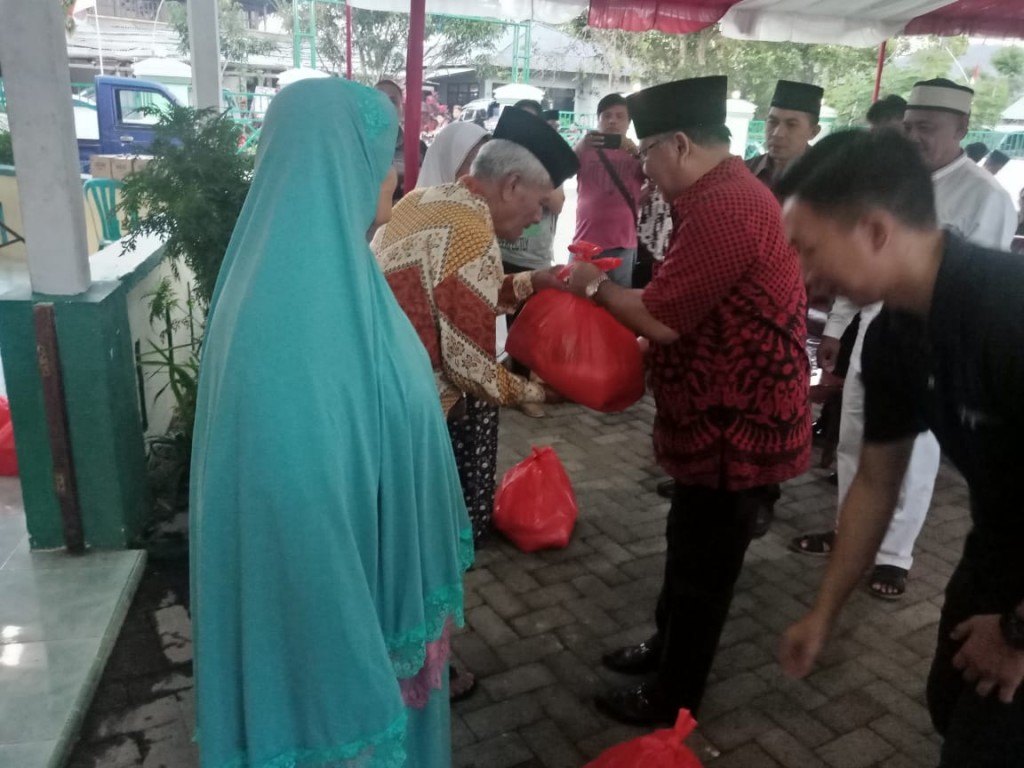 IMG-20190531-WA0045