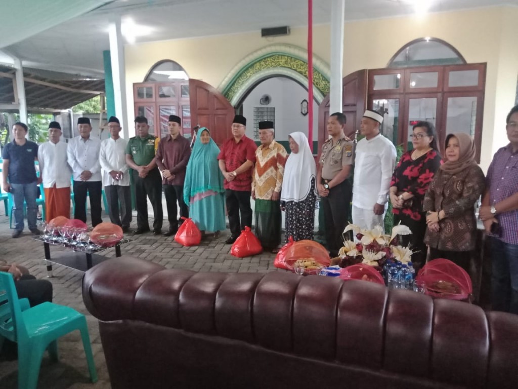 IMG-20190531-WA0047