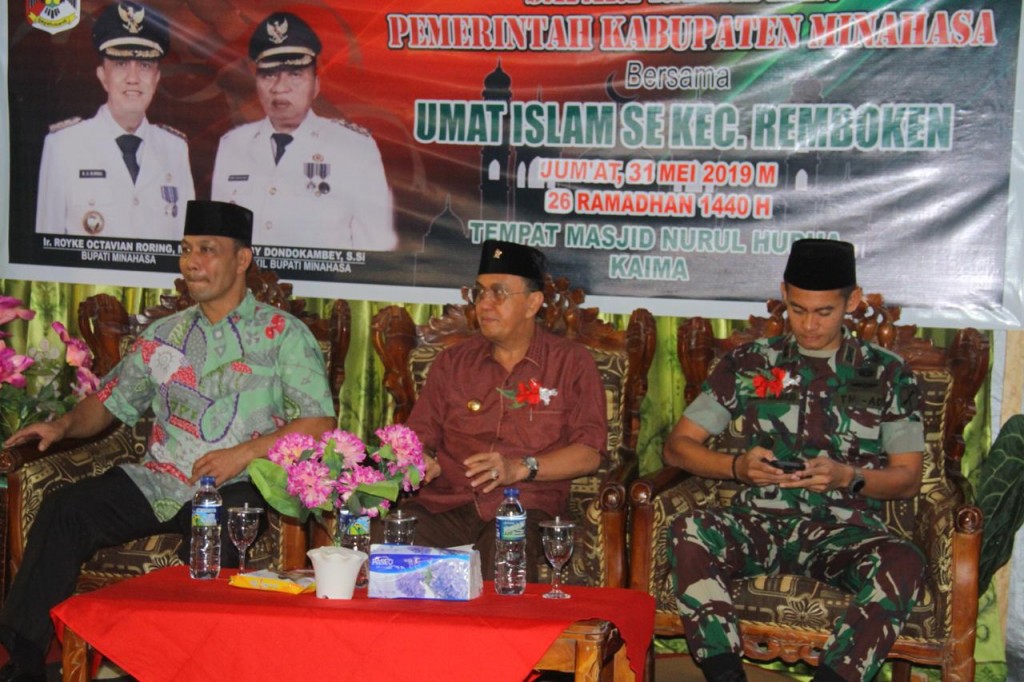IMG-20190531-WA0065