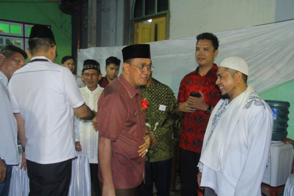 IMG-20190531-WA0068