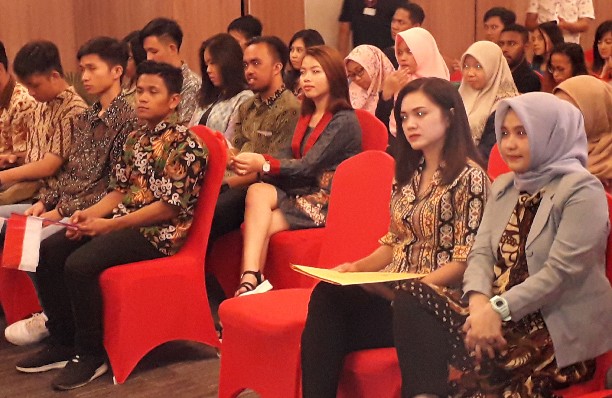 Resize_2019-05-04_21-28-13-205