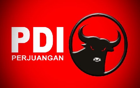 Resize_2019-05-08_07-35-50-572