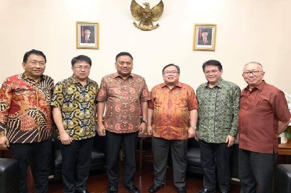 Resize_2019-05-11_03-21-14-612