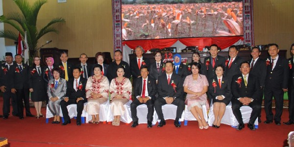 Resize_2019-05-23_18-53-16-301