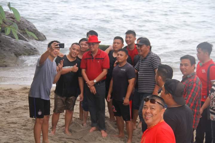 IMG-20190603-WA0046