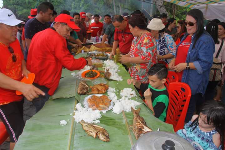 IMG-20190603-WA0054