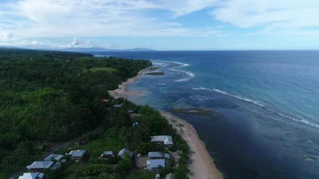 IMG-20190612-WA0008