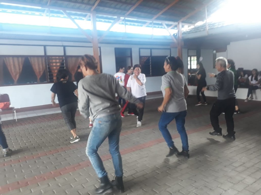 IMG-20190614-WA0037