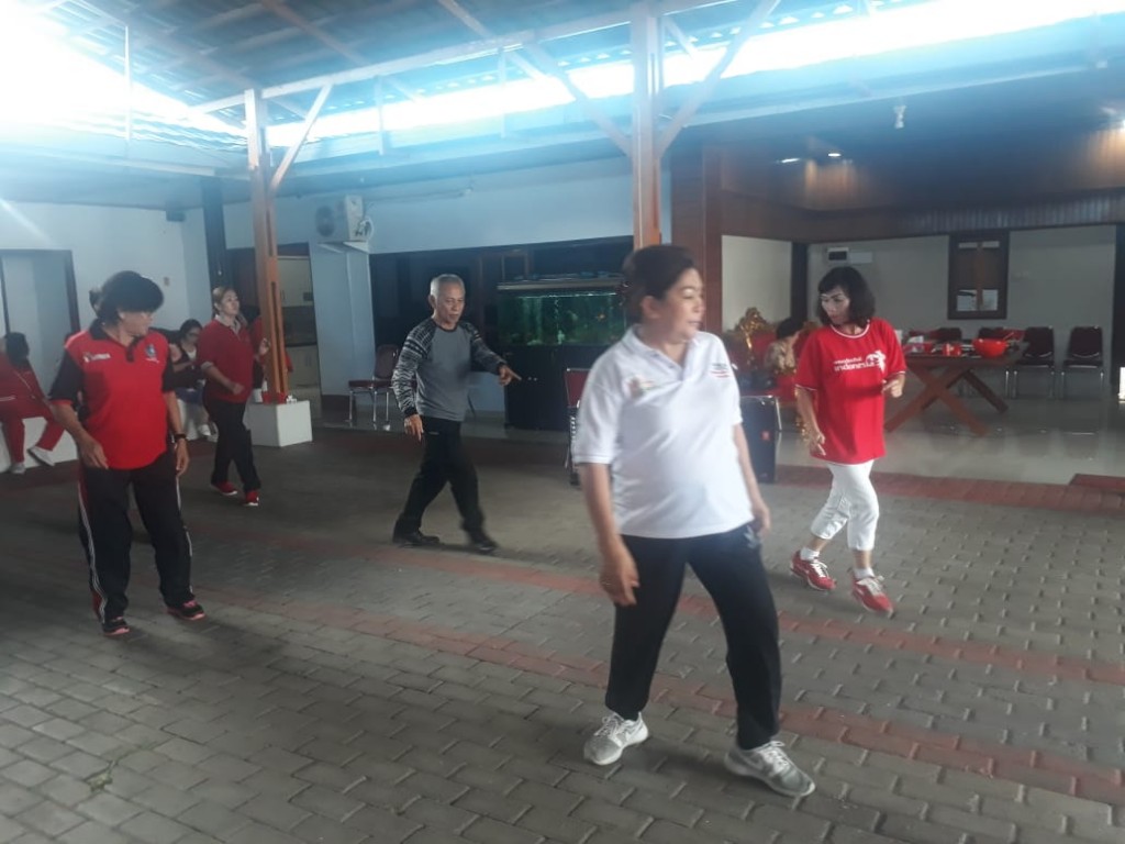 IMG-20190614-WA0038