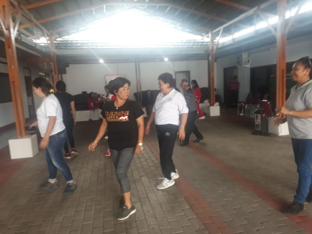 IMG-20190614-WA0041