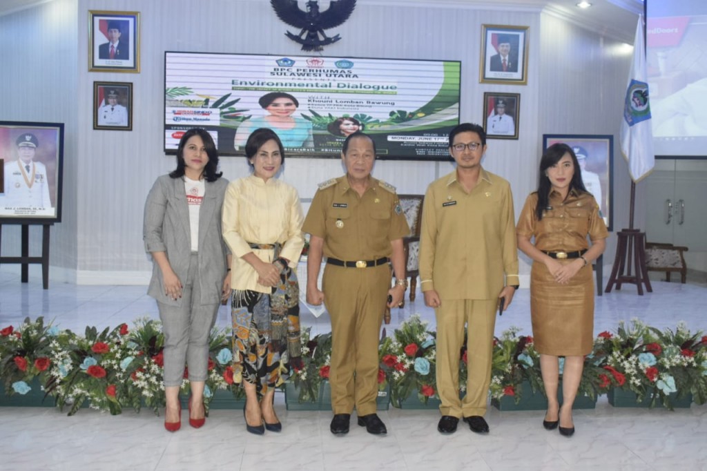 IMG-20190617-WA0036