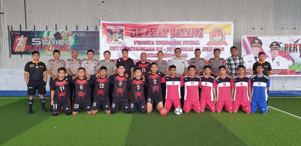 IMG-20190620-WA0005