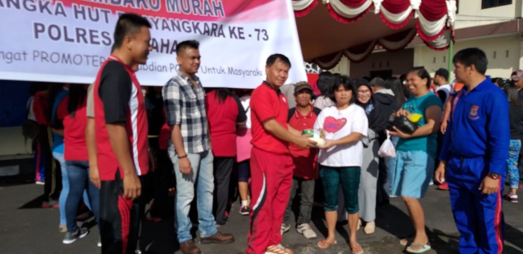 IMG-20190621-WA0025