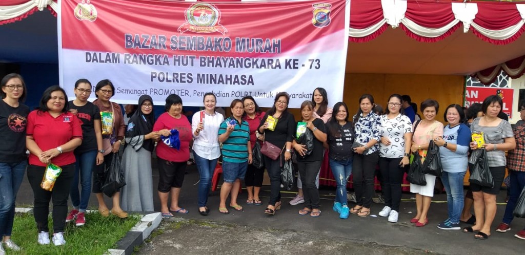 IMG-20190621-WA0028