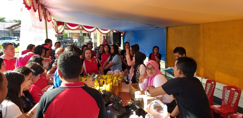 IMG-20190621-WA0030