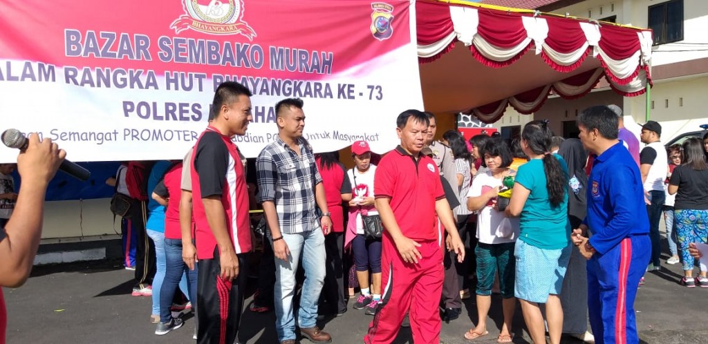 IMG-20190621-WA0031
