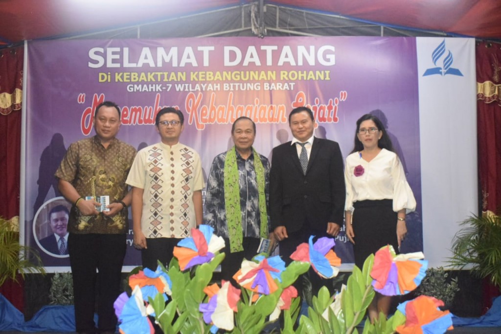 IMG-20190624-WA0010