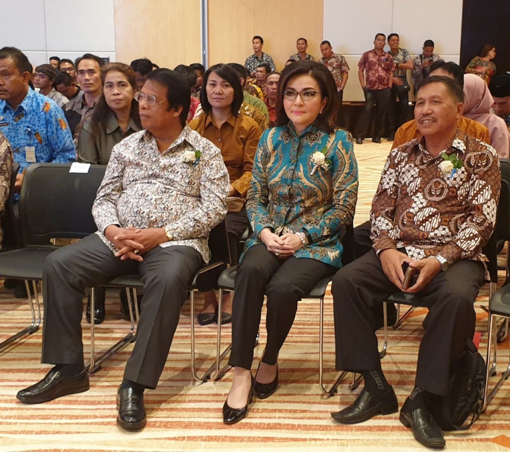 IMG-20190626-WA0004