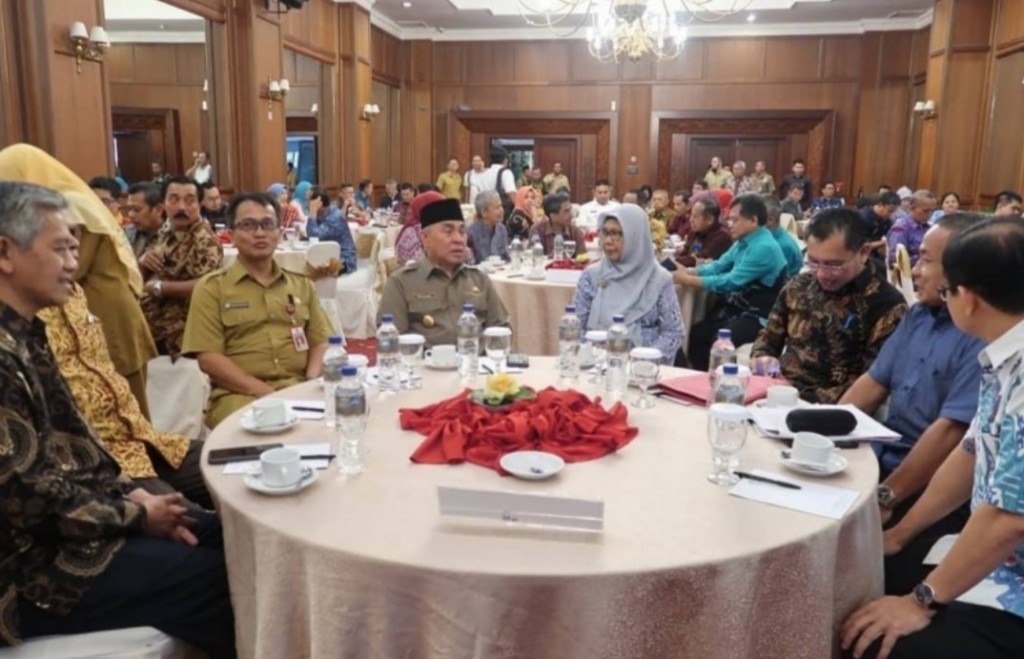 IMG-20190626-WA0061