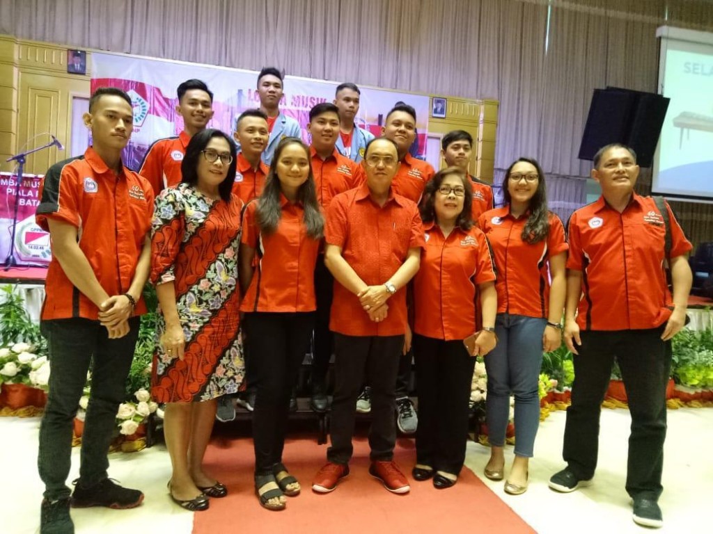 IMG-20190626-WA0078