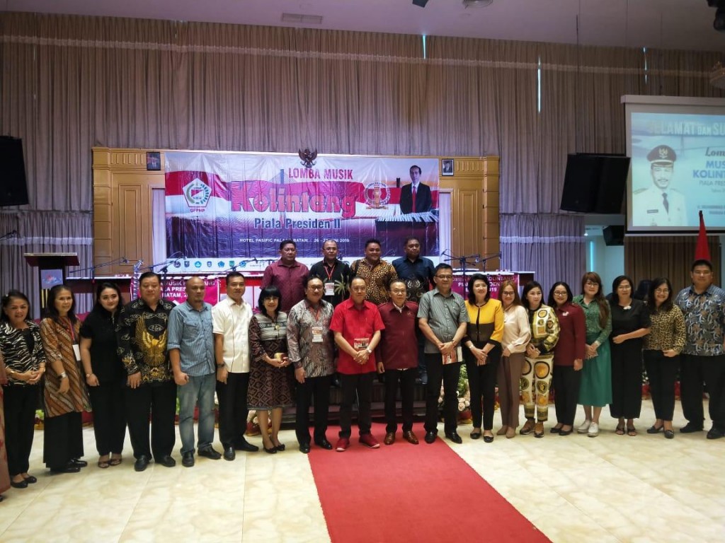 IMG-20190626-WA0081
