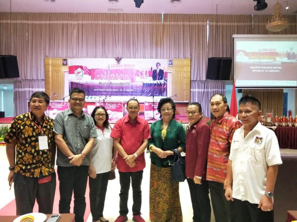 IMG-20190626-WA0084