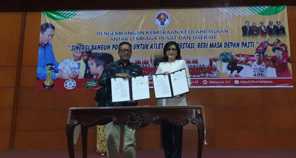 IMG-20190626-WA0090