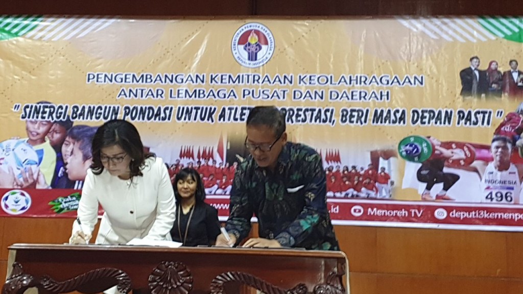 IMG-20190626-WA0092