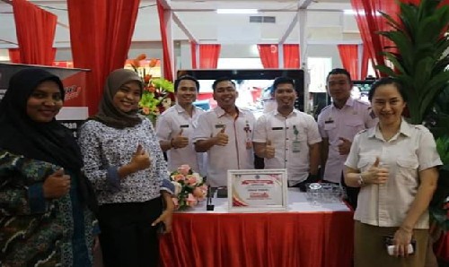 Resize_2019-06-20_00-34-14-923