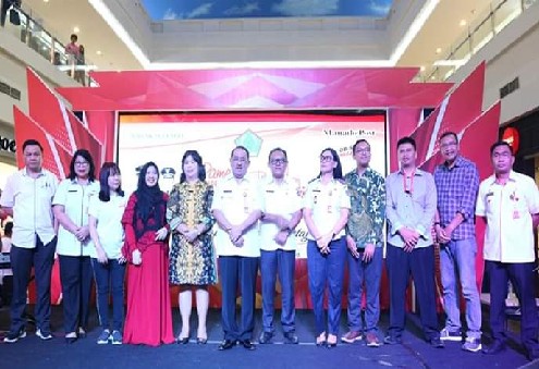 Resize_2019-06-20_00-35-13-578