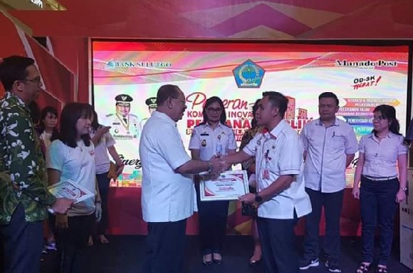 Resize_2019-06-20_00-35-30-568