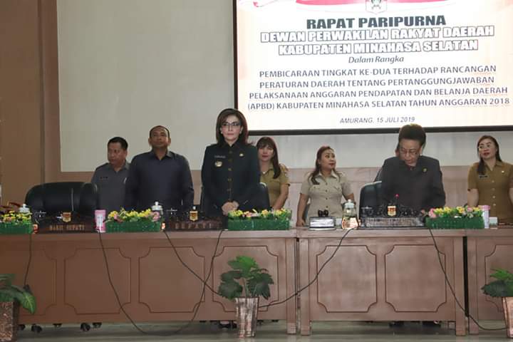 FB_IMG_1563232737964