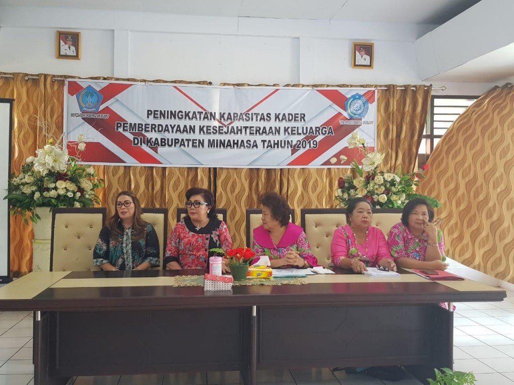 IMG-20190702-WA0125