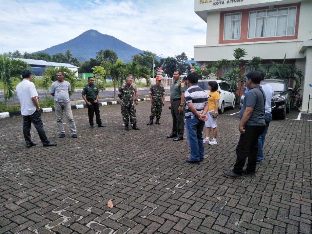 IMG-20190703-WA0061