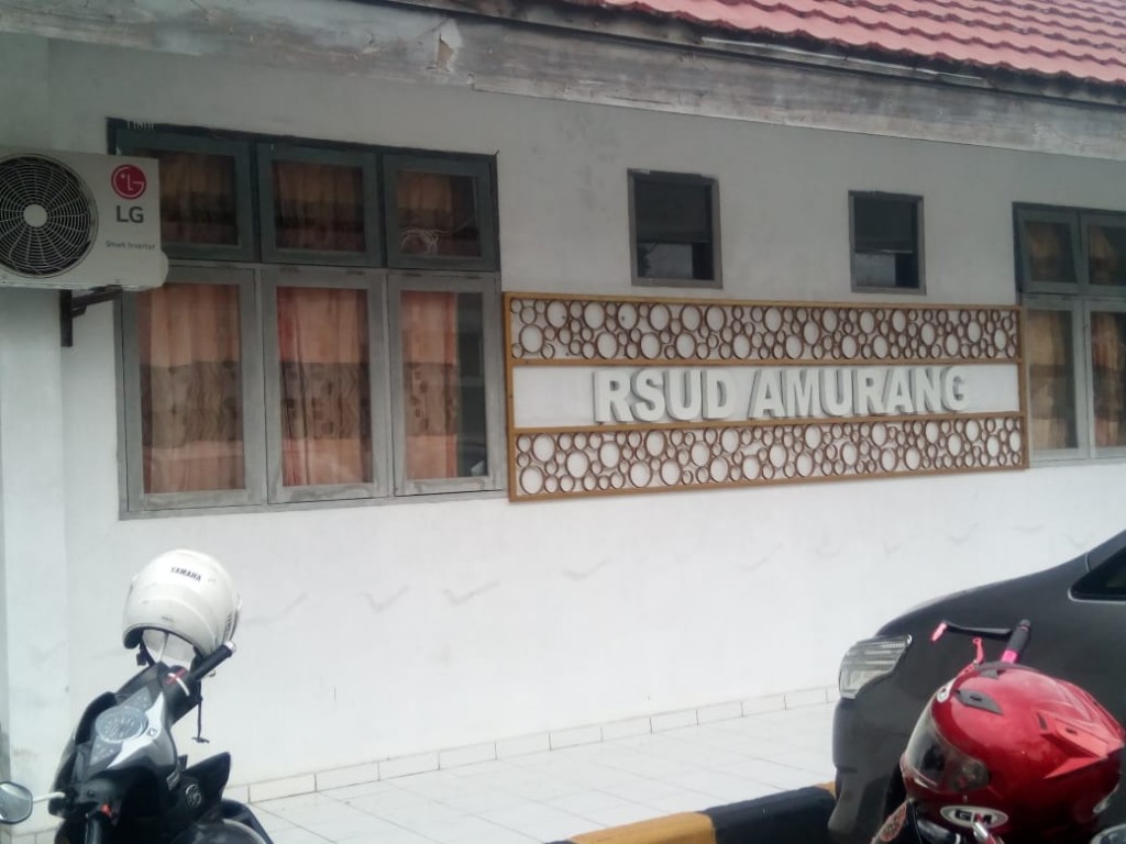 IMG-20190710-WA0126