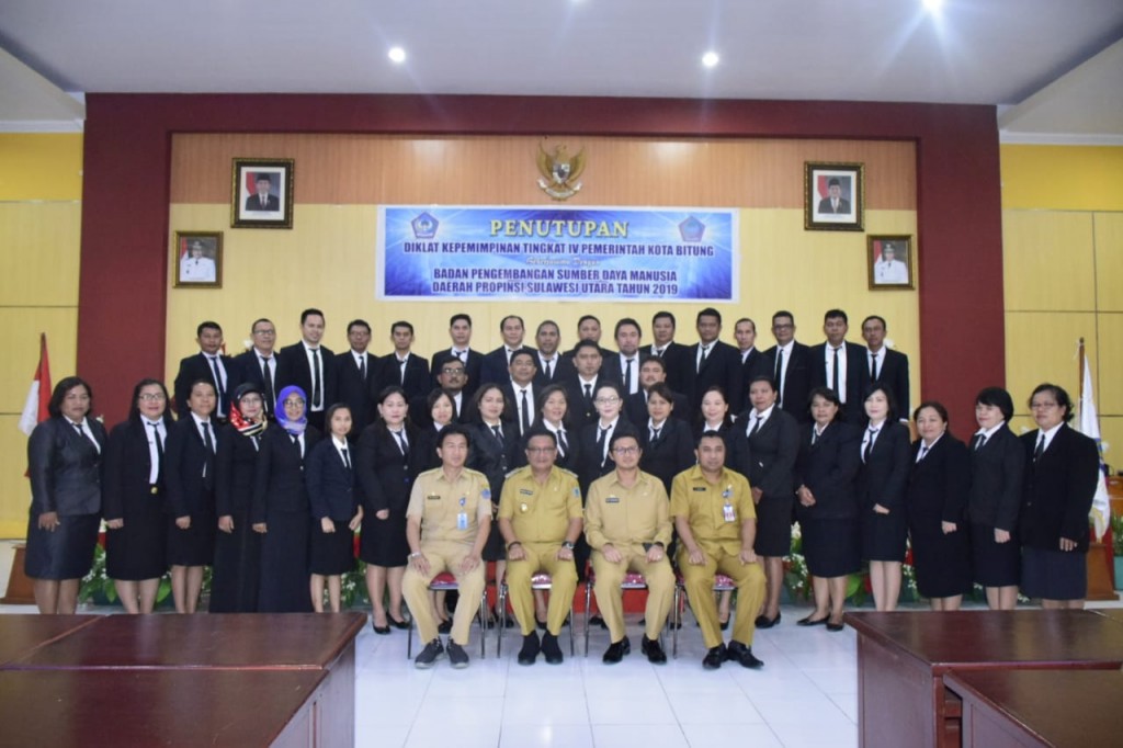 IMG-20190717-WA0013